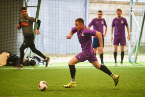 <a href="https://st.getinfootball.com/albums/1101915/6a1c259e5e7bc_1920.jpg" target="_blank">Завантажити оригінал</a>