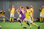 <a href="https://st.getinfootball.com/albums/1101915/6a1c259fb06fd_1920.jpg" target="_blank">Завантажити оригінал</a>