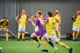 <a href="https://st.getinfootball.com/albums/1101915/6a1c259fb06fd_1920.jpg" target="_blank">Завантажити оригінал</a>