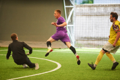 <a href="https://st.getinfootball.com/albums/1101915/6a1c25a13ef25_1920.jpg" target="_blank">Завантажити оригінал</a>