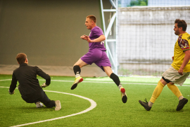 <a href="https://st.getinfootball.com/albums/1101915/6a1c25a13ef25_1920.jpg" target="_blank">Завантажити оригінал</a>