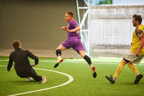 <a href="https://st.getinfootball.com/albums/1101915/6a1c25a13ef25_1920.jpg" target="_blank">Завантажити оригінал</a>