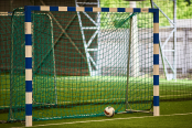 <a href="https://st.getinfootball.com/albums/1101915/6a1c25a2b7cc7_1920.jpg" target="_blank">Завантажити оригінал</a>