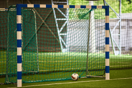 <a href="https://st.getinfootball.com/albums/1101915/6a1c25a2b7cc7_1920.jpg" target="_blank">Завантажити оригінал</a>