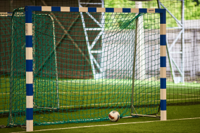 <a href="https://st.getinfootball.com/albums/1101915/6a1c25a2b7cc7_1920.jpg" target="_blank">Завантажити оригінал</a>