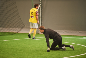 <a href="https://st.getinfootball.com/albums/1101915/6a1c25a467282_1920.jpg" target="_blank">Завантажити оригінал</a>