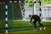 <a href="https://st.getinfootball.com/albums/1101915/6a1c25a5dfc22_1920.jpg" target="_blank">Завантажити оригінал</a>