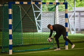 <a href="https://st.getinfootball.com/albums/1101915/6a1c25a5dfc22_1920.jpg" target="_blank">Завантажити оригінал</a>
