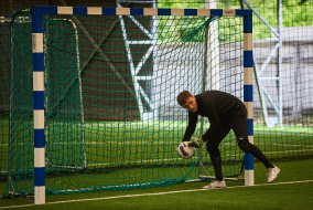 <a href="https://st.getinfootball.com/albums/1101915/6a1c25a5dfc22_1920.jpg" target="_blank">Завантажити оригінал</a>