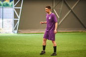 <a href="https://st.getinfootball.com/albums/1101915/6a1c25a763367_1920.jpg" target="_blank">Завантажити оригінал</a>