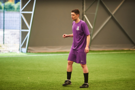 <a href="https://st.getinfootball.com/albums/1101915/6a1c25a763367_1920.jpg" target="_blank">Завантажити оригінал</a>