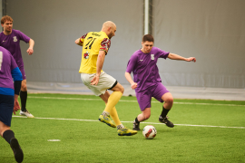 <a href="https://st.getinfootball.com/albums/1101915/6a1c25a8c8e76_1920.jpg" target="_blank">Завантажити оригінал</a>