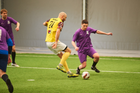 <a href="https://st.getinfootball.com/albums/1101915/6a1c25a8c8e76_1920.jpg" target="_blank">Завантажити оригінал</a>