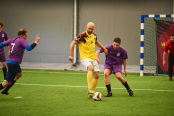<a href="https://st.getinfootball.com/albums/1101915/6a1c25aa32327_1920.jpg" target="_blank">Завантажити оригінал</a>