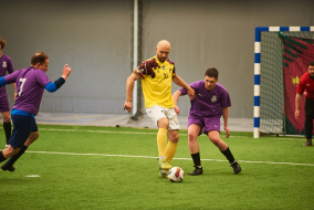 <a href="https://st.getinfootball.com/albums/1101915/6a1c25aa32327_1920.jpg" target="_blank">Завантажити оригінал</a>