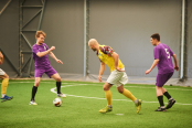 <a href="https://st.getinfootball.com/albums/1101915/6a1c25ab797f7_1920.jpg" target="_blank">Завантажити оригінал</a>