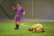 <a href="https://st.getinfootball.com/albums/1101915/6a1c25acbf00b_1920.jpg" target="_blank">Завантажити оригінал</a>
