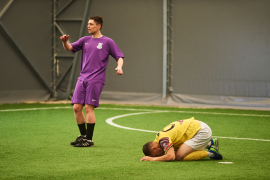 <a href="https://st.getinfootball.com/albums/1101915/6a1c25acbf00b_1920.jpg" target="_blank">Завантажити оригінал</a>