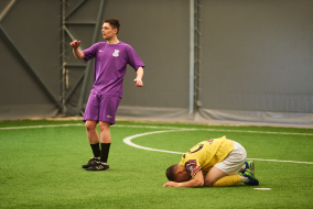 <a href="https://st.getinfootball.com/albums/1101915/6a1c25acbf00b_1920.jpg" target="_blank">Завантажити оригінал</a>