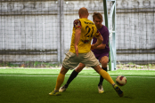 <a href="https://st.getinfootball.com/albums/1101915/6a1c25ae1810b_1920.jpg" target="_blank">Завантажити оригінал</a>