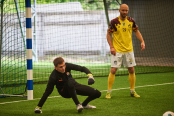 <a href="https://st.getinfootball.com/albums/1101915/6a1c25afb1abe_1920.jpg" target="_blank">Завантажити оригінал</a>