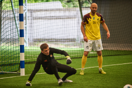 <a href="https://st.getinfootball.com/albums/1101915/6a1c25afb1abe_1920.jpg" target="_blank">Завантажити оригінал</a>
