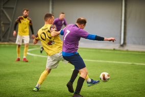 <a href="https://st.getinfootball.com/albums/1101915/6a1c25b21fa18_1920.jpg" target="_blank">Завантажити оригінал</a>