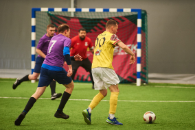 <a href="https://st.getinfootball.com/albums/1101915/6a1c25b397db4_1920.jpg" target="_blank">Завантажити оригінал</a>