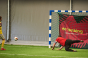 <a href="https://st.getinfootball.com/albums/1101915/6a1c25b51620e_1920.jpg" target="_blank">Завантажити оригінал</a>