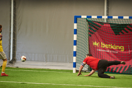 <a href="https://st.getinfootball.com/albums/1101915/6a1c25b51620e_1920.jpg" target="_blank">Завантажити оригінал</a>