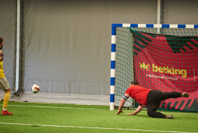 <a href="https://st.getinfootball.com/albums/1101915/6a1c25b51620e_1920.jpg" target="_blank">Завантажити оригінал</a>