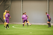 <a href="https://st.getinfootball.com/albums/1101915/6a1c25b68b734_1920.jpg" target="_blank">Завантажити оригінал</a>