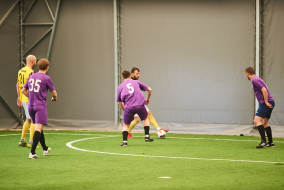 <a href="https://st.getinfootball.com/albums/1101915/6a1c25b68b734_1920.jpg" target="_blank">Завантажити оригінал</a>