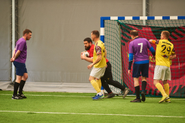 <a href="https://st.getinfootball.com/albums/1101915/6a1c25b80214e_1920.jpg" target="_blank">Завантажити оригінал</a>