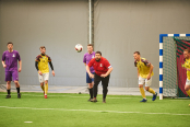 <a href="https://st.getinfootball.com/albums/1101915/6a1c25b992768_1920.jpg" target="_blank">Завантажити оригінал</a>