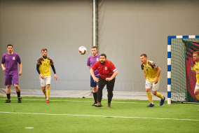 <a href="https://st.getinfootball.com/albums/1101915/6a1c25b992768_1920.jpg" target="_blank">Завантажити оригінал</a>