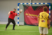 <a href="https://st.getinfootball.com/albums/1101915/6a1c25bb17cde_1920.jpg" target="_blank">Завантажити оригінал</a>