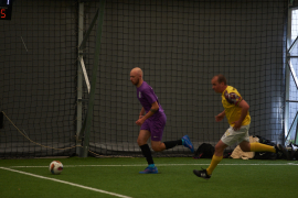 <a href="https://st.getinfootball.com/albums/1101915/6a1c25bc901c2_1920.jpg" target="_blank">Завантажити оригінал</a>