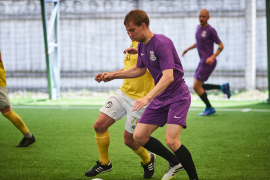 <a href="https://st.getinfootball.com/albums/1101915/6a1c25bf797e1_1920.jpg" target="_blank">Завантажити оригінал</a>