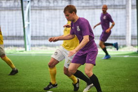 <a href="https://st.getinfootball.com/albums/1101915/6a1c25bf797e1_1920.jpg" target="_blank">Завантажити оригінал</a>