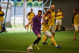 <a href="https://st.getinfootball.com/albums/1101915/6a1c25c1571f3_1920.jpg" target="_blank">Завантажити оригінал</a>