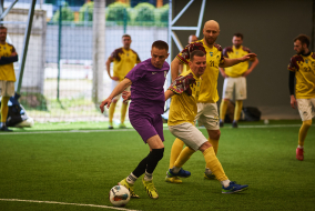 <a href="https://st.getinfootball.com/albums/1101915/6a1c25c1571f3_1920.jpg" target="_blank">Завантажити оригінал</a>