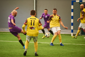 <a href="https://st.getinfootball.com/albums/1101915/6a1c25c32640f_1920.jpg" target="_blank">Завантажити оригінал</a>