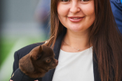 <a href="https://st.getinfootball.com/albums/1101915/6a1c25c48cb68_1920.jpg" target="_blank">Завантажити оригінал</a>