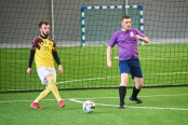 <a href="https://st.getinfootball.com/albums/1101915/6a1c25c97c068_1920.jpg" target="_blank">Завантажити оригінал</a>