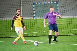 <a href="https://st.getinfootball.com/albums/1101915/6a1c25c97c068_1920.jpg" target="_blank">Завантажити оригінал</a>