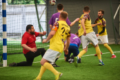 <a href="https://st.getinfootball.com/albums/1101915/6a1c25cd2c8d5_1920.jpg" target="_blank">Завантажити оригінал</a>