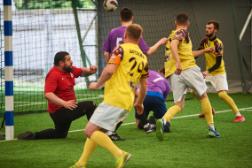 <a href="https://st.getinfootball.com/albums/1101915/6a1c25cd2c8d5_1920.jpg" target="_blank">Завантажити оригінал</a>