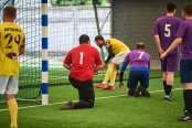<a href="https://st.getinfootball.com/albums/1101915/6a1c25cf239a8_1920.jpg" target="_blank">Завантажити оригінал</a>