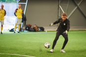 <a href="https://st.getinfootball.com/albums/1101915/6a1c25d106248_1920.jpg" target="_blank">Завантажити оригінал</a>